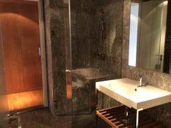 Draycott Eight (D10), Condominium #79661602